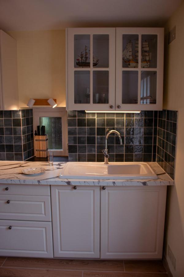 Maison Vue Sur Les Alignements De - Les Glycines Holiday home Carnac